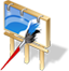 Acuity Infotech - Custom Design